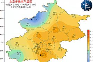 这小伙真不错！黎伊扬半场完美控场&送12助攻0失误 另有3分4板