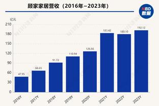 半岛电竞官网下载安装截图2